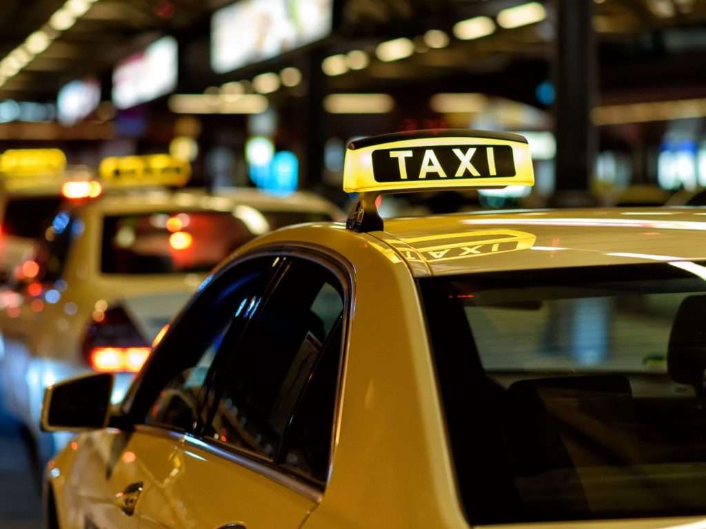 service-taxi-3