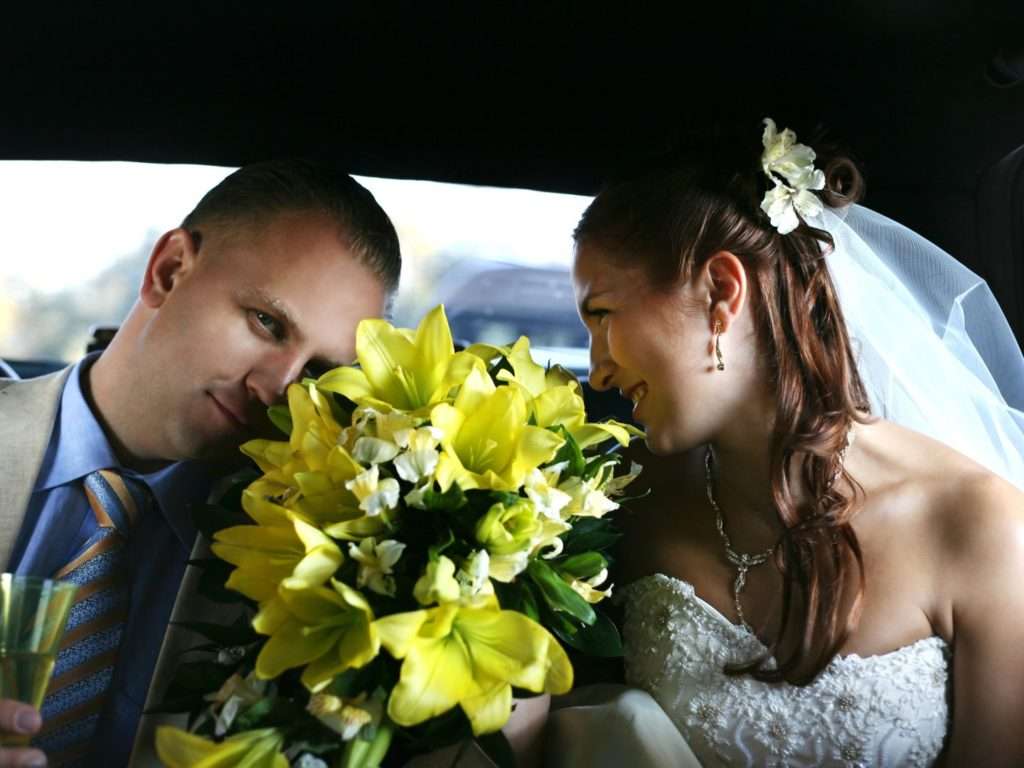 mariage-transport-2