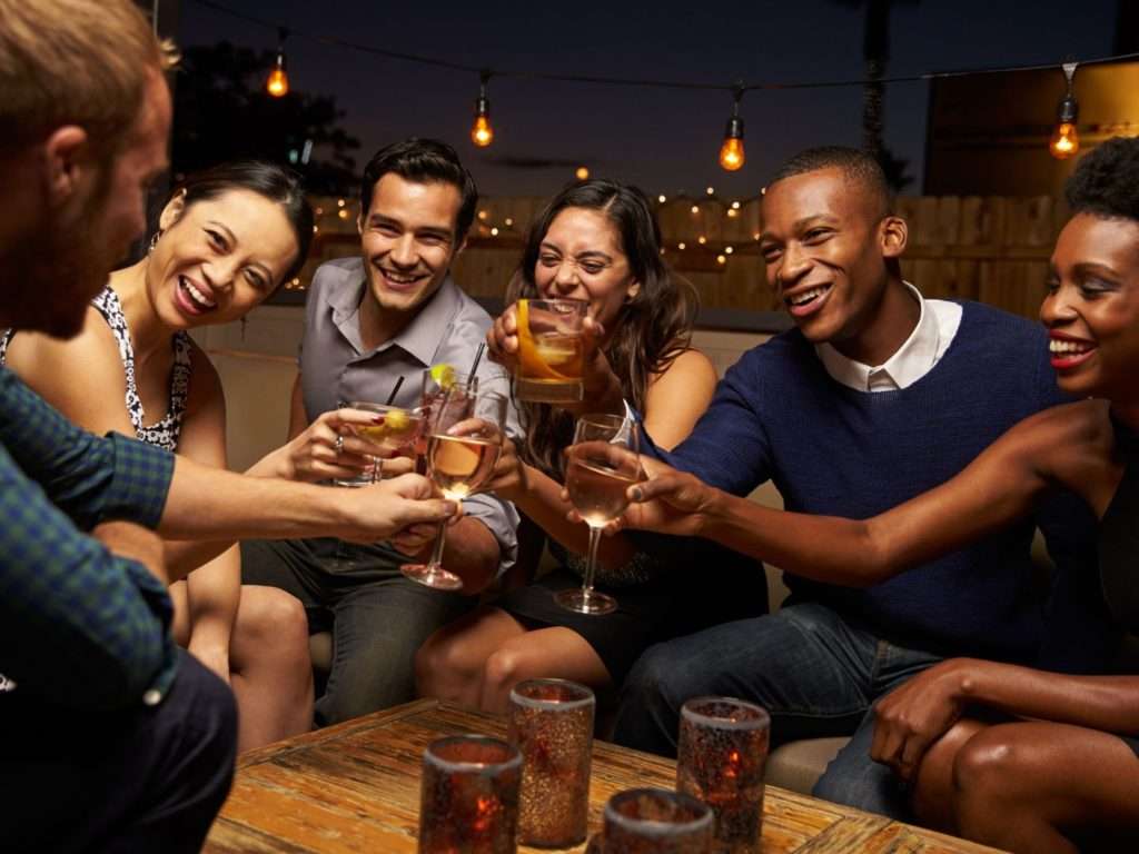 sorties-soirees